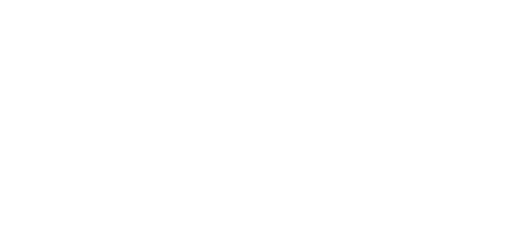 Tippled Cocktail Logo